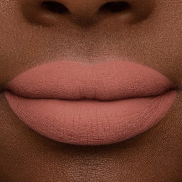 TOO FACED My Type Melted Matte Lipstick - Picture 2 of 9